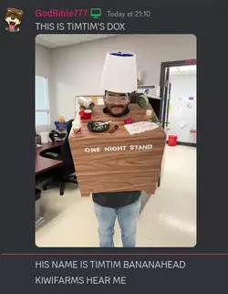 1734383485145.png