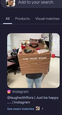 1734383531991.png