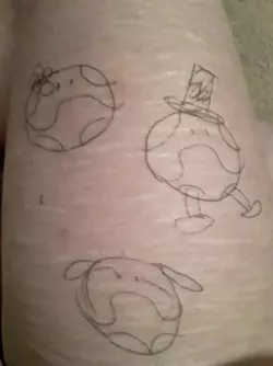 1734383643526.png