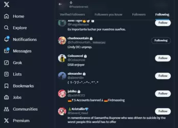 Screenshot 2024-12-16 161658.png