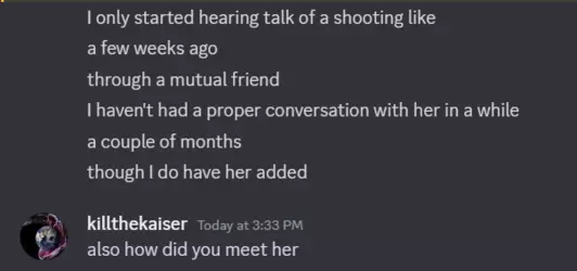 Screenshot 2024-12-16 153422.png