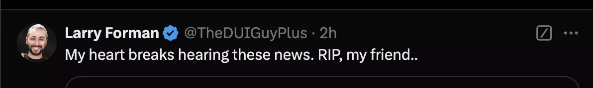 Screenshot 2024-12-16 at 4.15.23 PM.png