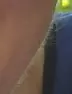 1734384072472.png