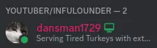 1734384178690.png