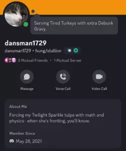 Screenshot_20241216-162359.png