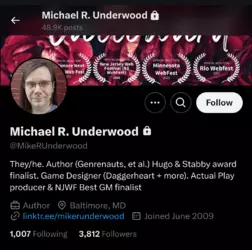 Screenshot_20241216-162609.png