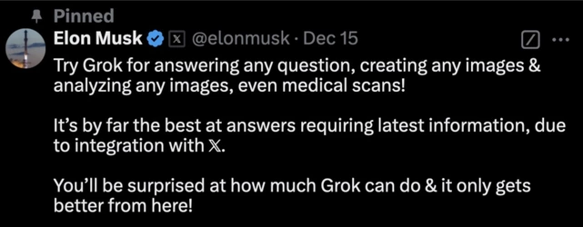 Screenshot 2024-12-16 at 23.23.59.jpg