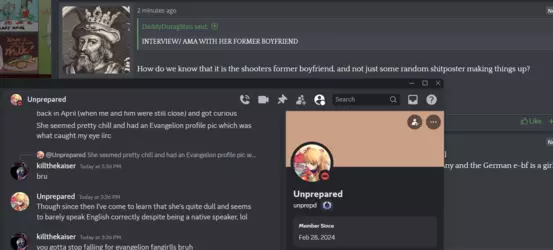 Screenshot 2024-12-16 163353.png
