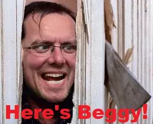 Heres Beggy.webp