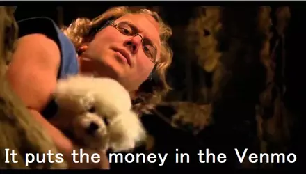 Silence Of The Mooby.webp