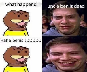 948276.jpg