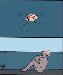 1734385531066.png