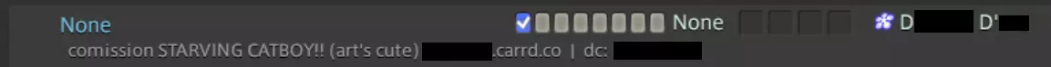 Screenshot (32195).png
