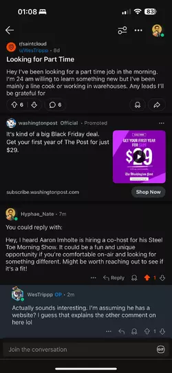 Cropping Ever Fucking Heard Of It You Tard.webp