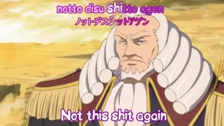 1734385675919.png
