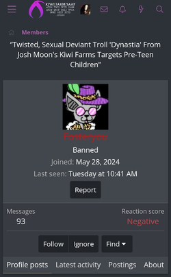 1000025339.jpg