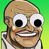 1734386108782.png