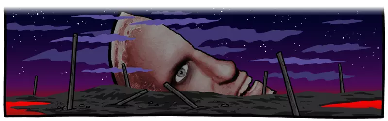 image_2024-12-16_155825635.png