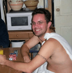 arm2.gif