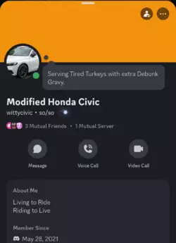 Screenshot_20241216-170813.png