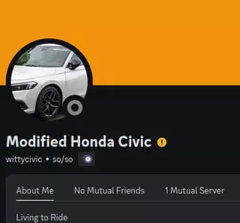 1734387188542.png
