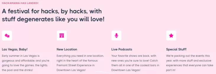 hackamania - description.png