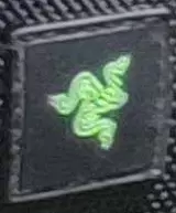 1734387511529.png