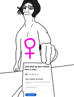 Ge89OiMbsAAd-aW.jpg