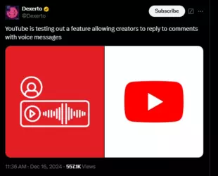1734387810172.png
