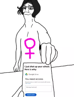 1734386735073.png