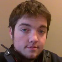 Hairy_hobbit, null is my absolute hero.jpg