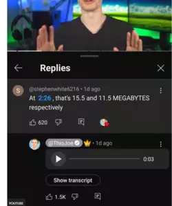 1734387999437.png
