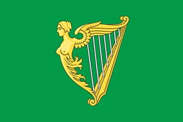 boob harp.jpg
