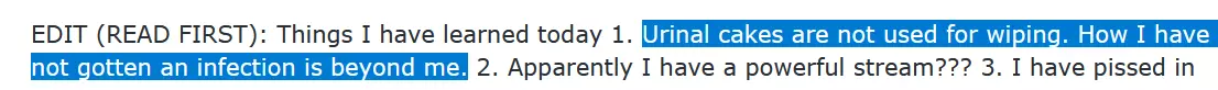Screenshot 2024-12-16 172812.png
