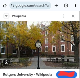 Screenshot_20241216_232614_Chrome.jpg
