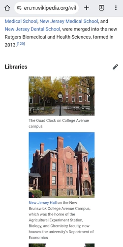 Screenshot_20241216_232216_Chrome.jpg