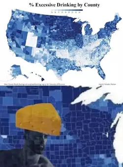 wisconsin represent.jpeg
