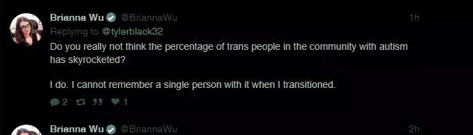 Screenshot 2024-12-16 144612.png