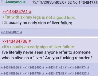 948280.jpg