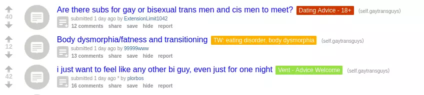 Screenshot 2024-12-16 at 18-00-21 newest submissions gaytransguys.png