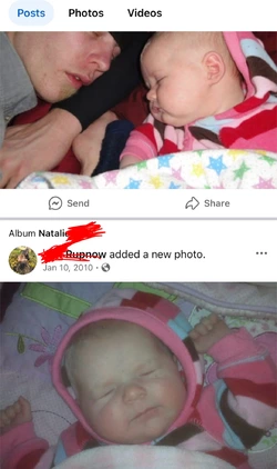 IMG_0747.jpeg