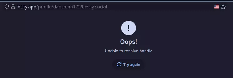 1734390606695.png