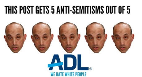 1734321907891633.jpg