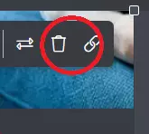 1734391179991.png