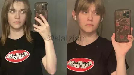 1734391269053.png
