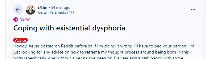 1734391651230.png