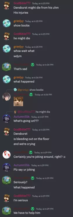 Screenshot 2024-12-16 183408.png