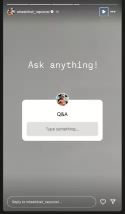 wr_02.png