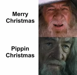 948289.jpg