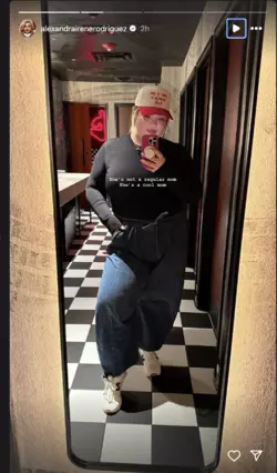 ar_04.png